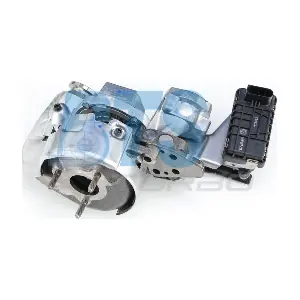 T914946LI BTS Turbo