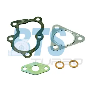 T931055ABS BTS Turbo