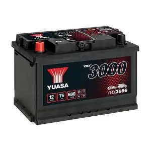 BTS Turbo B100062