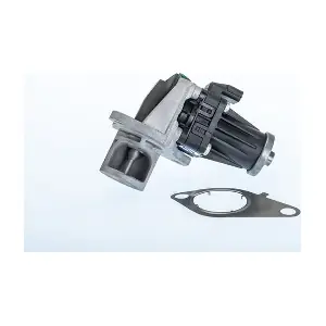 A100069BL BTS Turbo
