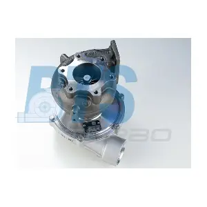 T912035 BTS Turbo