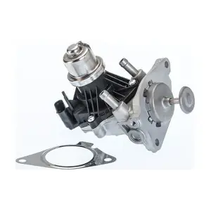 BTS Turbo A100071BL
