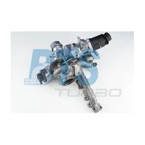 T916467KPL BTS Turbo