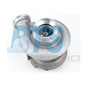 314070 BorgWarner