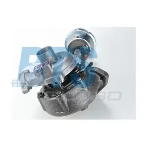T914714BL BTS Turbo