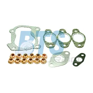 T931142ABS BTS Turbo
