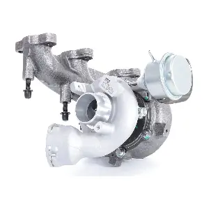 T914518BT BTS Turbo