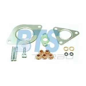 T931090ABS BTS Turbo