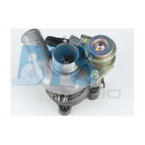 4917306603 BTS Turbo