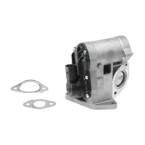 A100042BL BTS Turbo