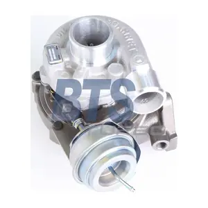T914656 BTS Turbo