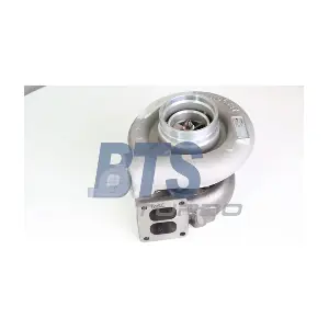 T911475 BTS Turbo