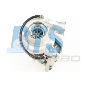 T915595 BTS Turbo