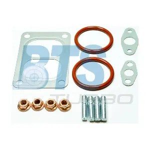 T931111ABS BTS Turbo