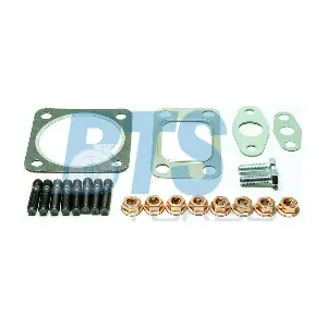 T931306ABS BTS Turbo