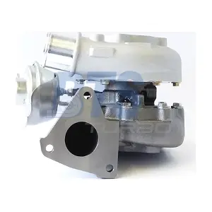 T912212BT BTS Turbo