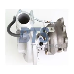 BTS Turbo T916441