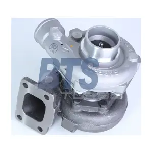 312144 BorgWarner