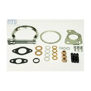 BTS Turbo T931427ABS