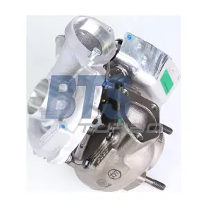 T914673BL BTS Turbo