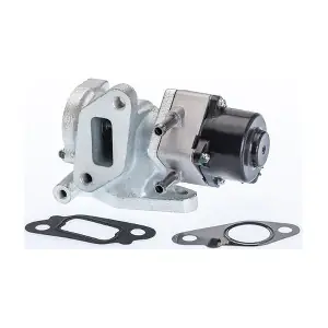 A100066BL BTS Turbo