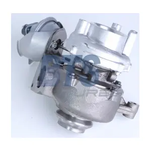 T915983 BTS Turbo