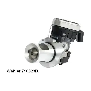 A100034 BTS Turbo