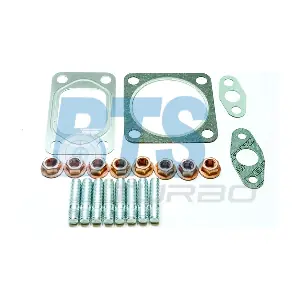 BTS Turbo T931003ABS