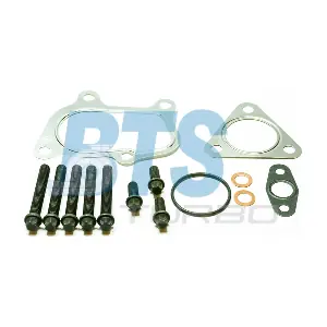 T931210ABS* BTS Turbo