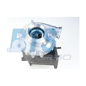 T914044 BTS Turbo