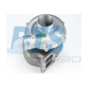 126144 BE TURBO