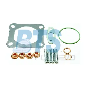T931044ABS BTS Turbo