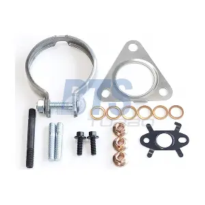 T931510ABS BTS Turbo