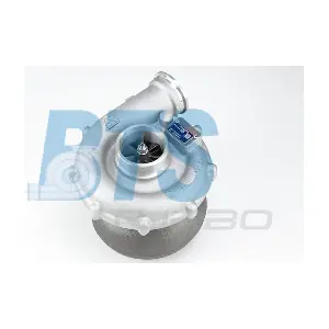 T912163 BTS Turbo