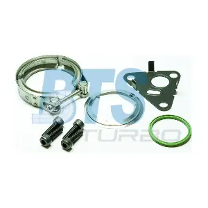 T931231ABS BTS Turbo