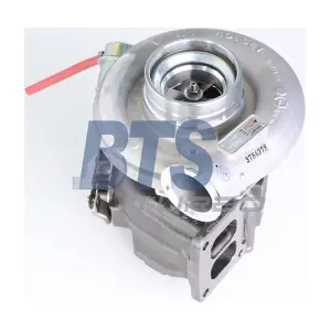 T915074 BTS Turbo