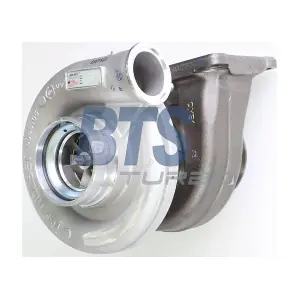 T915189 BTS Turbo