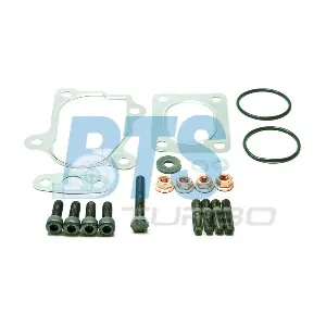 T931230ABS BTS Turbo