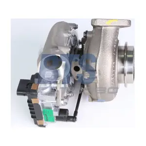 T914412 BTS Turbo