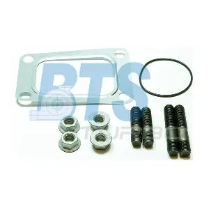 T931137ABS BTS Turbo