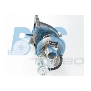 T914960 BTS Turbo