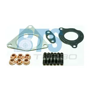 T931194ABS BTS Turbo