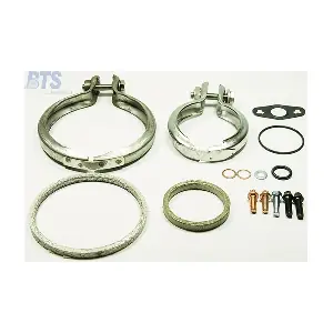 T931400ABS BTS Turbo