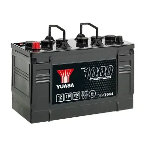 BTS Turbo B100136