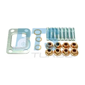 T931078ABS BTS Turbo
