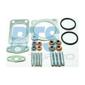 BTS Turbo T931036ABS
