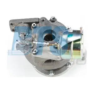 T912198 BTS Turbo