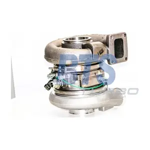 T914084 BTS Turbo