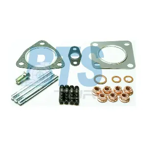 T931220ABS BTS Turbo