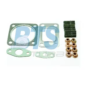 T931040ABS BTS Turbo